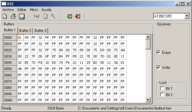 X52 Windows X52 Windows